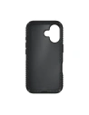 Kup Etui Speck Presidio2 Grip Apple iPhone 16 (Negru / Gri Slate / Alb) - SPK623 - {ean13} - Sklep Home Screen