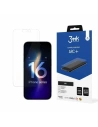 Schutzfolie 3MK ARC+ Apple iPhone 16 Plus - iPhone 16 Plus - 3MK
