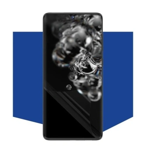 Kup Védőfólia 3MK ARC+ Apple iPhone 16 Plus - 3MK6447 - {ean13} - Sklep Home Screen