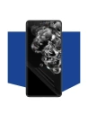 Kup Folia de protecție 3MK ARC+ Apple iPhone 16 Plus - 3MK6447 - {ean13} - Sklep Home Screen