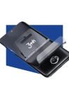 Kup Schutzfolie 3MK ARC+ Apple iPhone 16 Plus - 3MK6447 - {ean13} - Sklep Home Screen