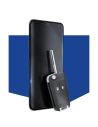 Kup Folia de protecție 3MK ARC+ Apple iPhone 16 Plus - 3MK6447 - {ean13} - Sklep Home Screen