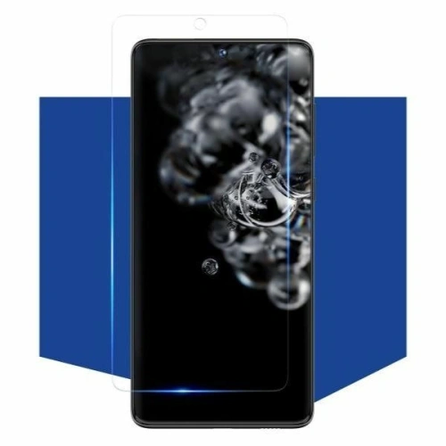 Kup Védőfólia 3MK ARC+ Apple iPhone 16 Plus - 3MK6447 - {ean13} - Sklep Home Screen