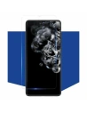 Kup Folia de protecție 3MK ARC+ Apple iPhone 16 Plus - 3MK6447 - {ean13} - Sklep Home Screen