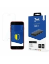 Folia de protecție 3MK ARC+ Apple iPhone SE 2020/2022 - iPhone SE 2022/2020 - 3MK