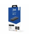 Protective film 3MK ARC+ Motorola Edge 50 Neo - Edge 50 Neo - 3MK