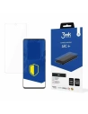 Schutzfolie 3MK ARC+ Motorola Edge 50 Pro - Edge 50 Pro - 3MK