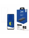 Schutzfolie 3MK ARC+ Motorola Moto G54 / Power Edition - Moto G54 - 3MK