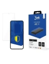 Folia ochronna 3MK ARC+ Nothing Phone 2 - Phone (2) - 3MK