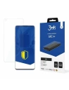 Protective film 3MK ARC+ OnePlus 8 5G - OnePlus 8 - 3MK