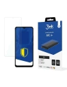 Folia de protecție 3MK ARC+ Oppo A38 - Oppo - 3MK