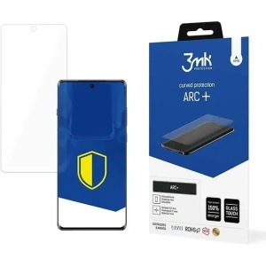 Kup Védőfólia 3MK ARC+ Oppo Reno 11 F - 3MK6462 - {ean13} - Sklep Home Screen