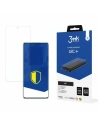 Ochranná fólie 3MK ARC+ Oppo Reno 12 Pro - Oppo - 3MK