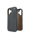 Buy Case Speck Presidio2 Grip Apple iPhone 16 (Charcoal Grey / Cool Bronze / White) - SPK624 - {ean13} - Home Screen Store Europe