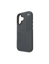 Buy Case Speck Presidio2 Grip Apple iPhone 16 (Charcoal Grey / Cool Bronze / White) - SPK624 - {ean13} - Home Screen Store Europe