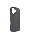 Buy Case Speck Presidio2 Grip Apple iPhone 16 (Charcoal Grey / Cool Bronze / White) - SPK624 - {ean13} - Home Screen Store Europe