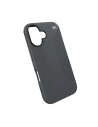 Buy Case Speck Presidio2 Grip Apple iPhone 16 (Charcoal Grey / Cool Bronze / White) - SPK624 - {ean13} - Home Screen Store Europe