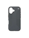 Buy Case Speck Presidio2 Grip Apple iPhone 16 (Charcoal Grey / Cool Bronze / White) - SPK624 - {ean13} - Home Screen Store Europe