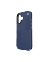Kup Case Speck Presidio2 Grip Apple iPhone 16 (Küstenblau / Staubgrau / Weiß) - SPK625 - {ean13} - Sklep Home Screen