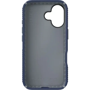 Kup Etui Speck Presidio2 Grip Apple iPhone 16 (Coastal Blue / Dust Grey / White) - SPK625 - {ean13} - Sklep Home Screen