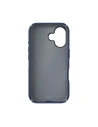 Kup Case Speck Presidio2 Grip Apple iPhone 16 (Küstenblau / Staubgrau / Weiß) - SPK625 - {ean13} - Sklep Home Screen