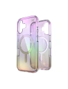 Kup Etui Speck Presidio2 Lux MagSafe Apple iPhone 16 (Amazing Purple / Clear) - SPK626 - {ean13} - Sklep Home Screen