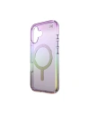 Kup Etui Speck Presidio2 Lux MagSafe Apple iPhone 16 (Amazing Purple / Clear) - SPK626 - {ean13} - Sklep Home Screen