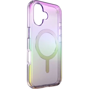 Kup Etui Speck Presidio2 Lux MagSafe Apple iPhone 16 (Amazing Purple / Clear) - SPK626 - {ean13} - Sklep Home Screen