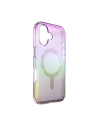 Buy Case Speck Presidio2 Lux MagSafe Apple iPhone 16 (Amazing Purple / Clear) - SPK626 - {ean13} - Home Screen Store Europe