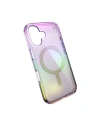 Kup Etui Speck Presidio2 Lux MagSafe Apple iPhone 16 (Amazing Purple / Clear) - SPK626 - {ean13} - Sklep Home Screen