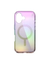 Buy Case Speck Presidio2 Lux MagSafe Apple iPhone 16 (Amazing Purple / Clear) - SPK626 - {ean13} - Home Screen Store Europe