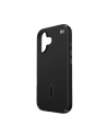 Kup Etui Speck Presidio2 Pro ClickLock & MagSafe Apple iPhone 16 (Negru / Gri ardezie / Alb) - SPK627 - {ean13} - Sklep Home Screen