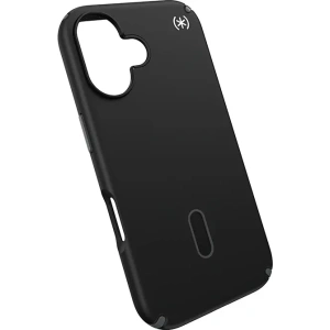 Kup Etui Speck Presidio2 Pro ClickLock & MagSafe Apple iPhone 16 (Black / Slate Grey / White) - SPK627 - {ean13} - Sklep Home Screen