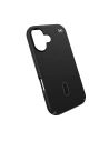 Kup Etui Speck Presidio2 Pro ClickLock & MagSafe Apple iPhone 16 (Negru / Gri ardezie / Alb) - SPK627 - {ean13} - Sklep Home Screen