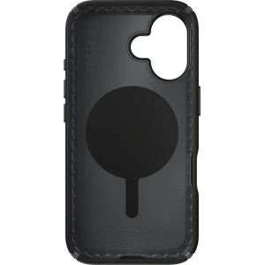 Kup Etui Speck Presidio2 Pro ClickLock & MagSafe Apple iPhone 16 (Black / Slate Grey / White) - SPK627 - {ean13} - Sklep Home Screen