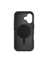 Kup Etui Speck Presidio2 Pro ClickLock & MagSafe Apple iPhone 16 (Negru / Gri ardezie / Alb) - SPK627 - {ean13} - Sklep Home Screen