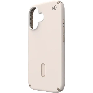 Kup Etui Speck Presidio2 Pro ClickLock & MagSafe Apple iPhone 16 (Bleached Bone / Heirloom Gold / Hazel Brown) - SPK628 - {ean13} - Sklep Home Screen