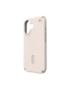 Kup Etui Speck Presidio2 Pro ClickLock & MagSafe Apple iPhone 16 (Bělená kost / Dědictví zlato / Oříškově hnědá) - SPK628 - {ean13} - Sklep Home Screen