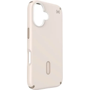 Kup Etui Speck Presidio2 Pro ClickLock & MagSafe Apple iPhone 16 (Bleached Bone / Heirloom Gold / Hazel Brown) - SPK628 - {ean13} - Sklep Home Screen