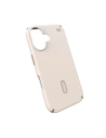 Kup Etui Speck Presidio2 Pro ClickLock & MagSafe Apple iPhone 16 (Bělená kost / Dědictví zlato / Oříškově hnědá) - SPK628 - {ean13} - Sklep Home Screen