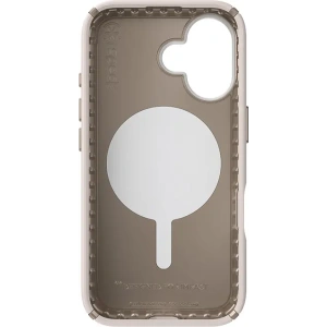 Kup Etui Speck Presidio2 Pro ClickLock & MagSafe Apple iPhone 16 (Bleached Bone / Heirloom Gold / Hazel Brown) - SPK628 - {ean13} - Sklep Home Screen