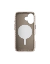 Kup Etui Speck Presidio2 Pro ClickLock & MagSafe Apple iPhone 16 (Bělená kost / Dědictví zlato / Oříškově hnědá) - SPK628 - {ean13} - Sklep Home Screen