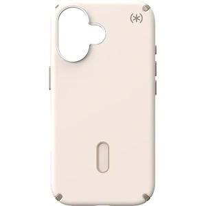 Kup Etui Speck Presidio2 Pro ClickLock & MagSafe Apple iPhone 16 (Bleached Bone / Heirloom Gold / Hazel Brown) - SPK628 - {ean13} - Sklep Home Screen