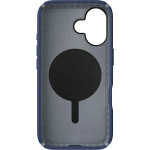 Kup Etui Speck Presidio2 Pro ClickLock & MagSafe Apple iPhone 16 (Coastal Blue / Dust Grey / White) - SPK629 - {ean13} - Sklep Home Screen