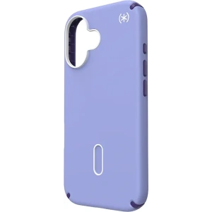 Kup Case Speck Presidio2 Pro ClickLock & MagSafe für Apple iPhone 16 (Future Lavender / Cassis Purple / White) - SPK630 - {ean13} - Sklep Home Screen