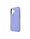 Kup Etui Speck Presidio2 Pro ClickLock & MagSafe Apple iPhone 16 (Lavanda Viitoare / Cassis Violet / Alb) - SPK630 - {ean13} - Sklep Home Screen