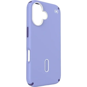 Kup Etui Speck Presidio2 Pro ClickLock & MagSafe Apple iPhone 16 (Future Lavender / Cassis Purple / White) - SPK630 - {ean13} - Sklep Home Screen