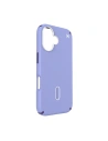 Kup Etui Speck Presidio2 Pro ClickLock & MagSafe Apple iPhone 16 (Lavanda Viitoare / Cassis Violet / Alb) - SPK630 - {ean13} - Sklep Home Screen