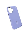 Kup Etui Speck Presidio2 Pro ClickLock & MagSafe Apple iPhone 16 (Lavanda Viitoare / Cassis Violet / Alb) - SPK630 - {ean13} - Sklep Home Screen