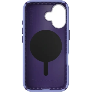 Buy Case Speck Presidio2 Pro ClickLock & MagSafe Apple iPhone 16 (Future Lavender / Cassis Purple / White) - SPK630 - {ean13} - Home Screen Store Europe